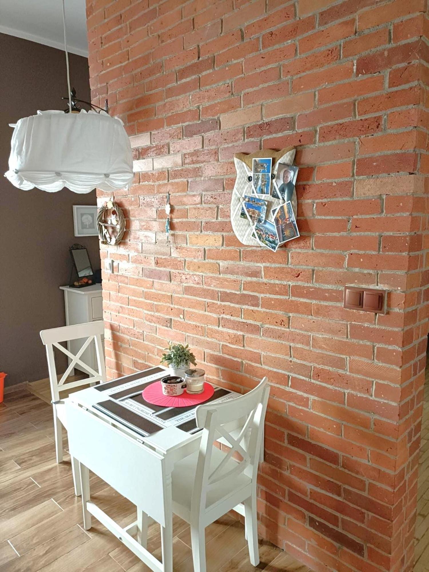 Elpida Apartment Cracóvia Exterior foto